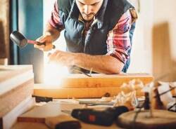 Generico 16 Feb 2026