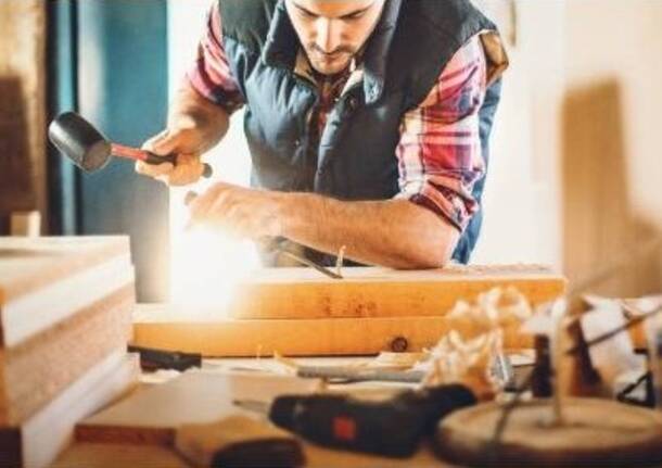 Generico 16 Feb 2026