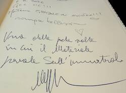 Generico 16 Feb 2026