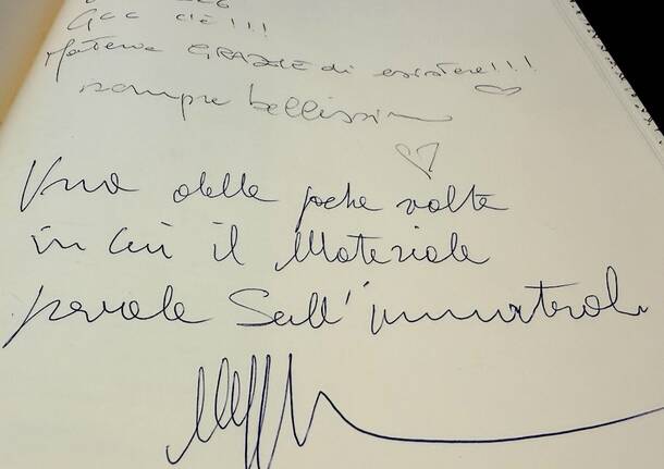 Generico 16 Feb 2026