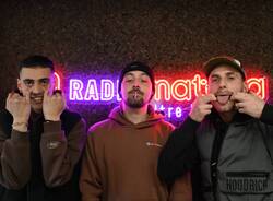 Generico 16 Feb 2026