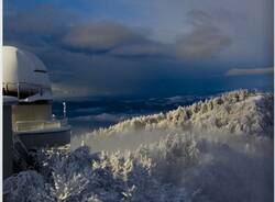 Generico 23 Feb 2026