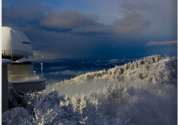 Generico 23 Feb 2026