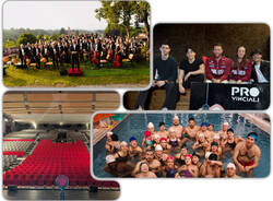 Generico 23 Feb 2026