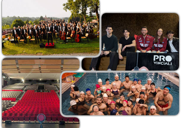 Generico 23 Feb 2026