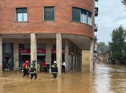 Generico 23 Feb 2026