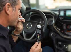 Generico 23 Feb 2026