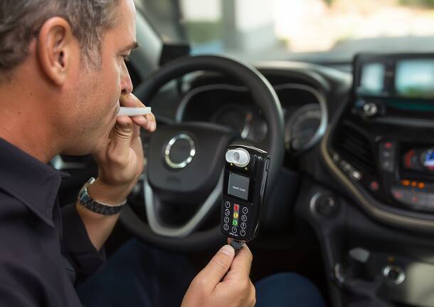 Generico 23 Feb 2026