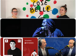 Generico 23 Feb 2026