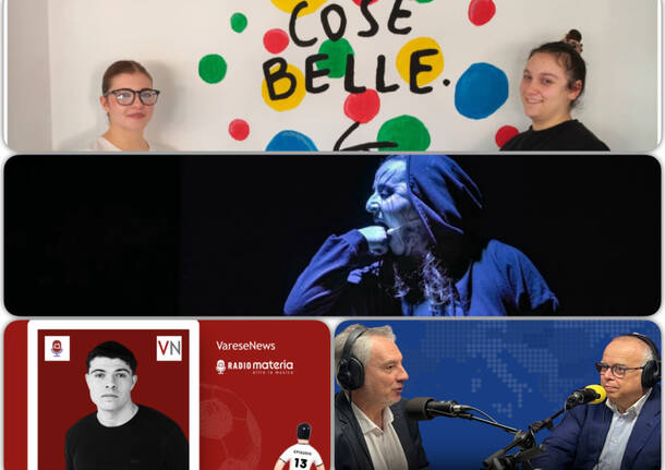 Generico 23 Feb 2026