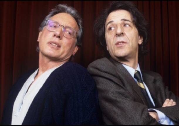 Generico 23 Feb 2026