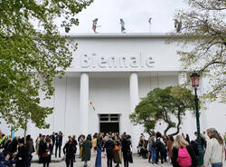 Generico 23 Feb 2026