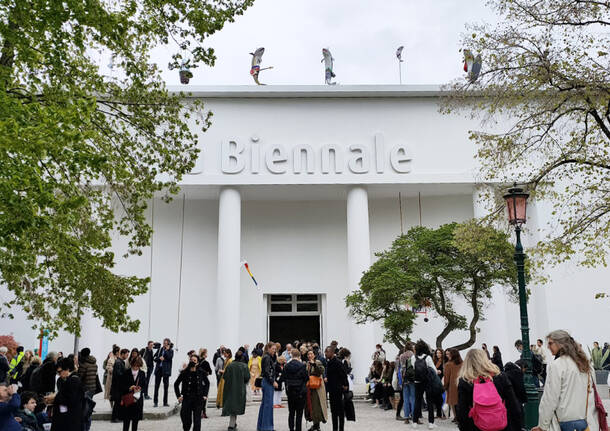 Generico 23 Feb 2026