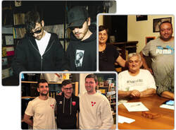 Generico 23 Feb 2026