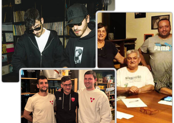 Generico 23 Feb 2026