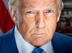 Generico 23 Feb 2026