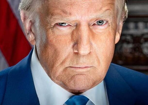 Generico 23 Feb 2026