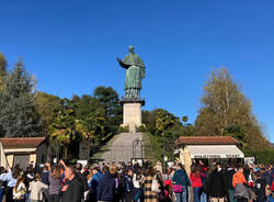 Generico 23 Feb 2026