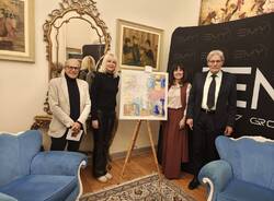 Generico 23 Feb 2026