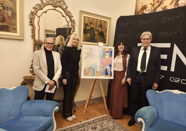 Generico 23 Feb 2026