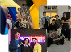 Generico 23 Feb 2026