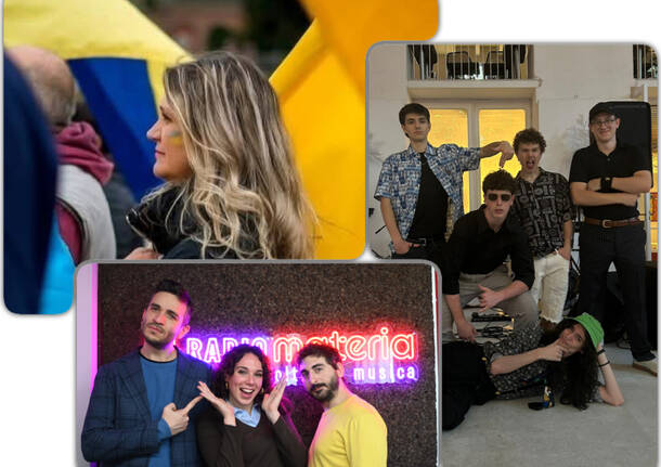 Generico 23 Feb 2026