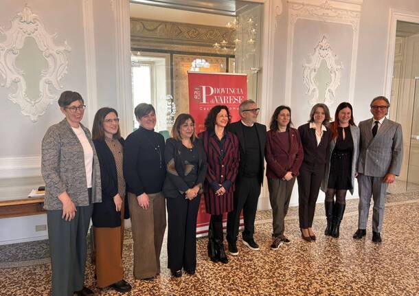 Generico 23 Feb 2026