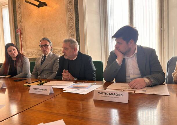 Generico 23 Feb 2026