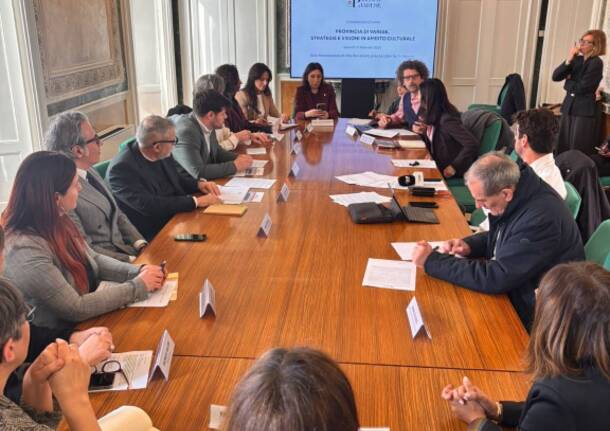 Generico 23 Feb 2026