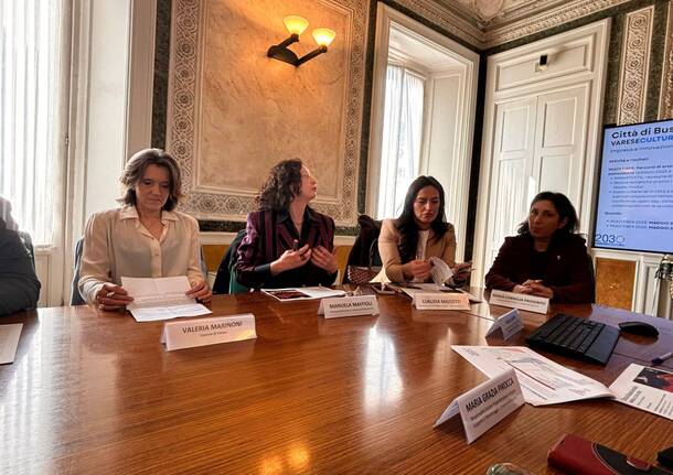 Generico 23 Feb 2026