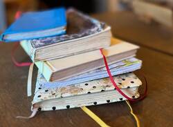 Generico 23 Feb 2026