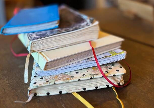 Generico 23 Feb 2026