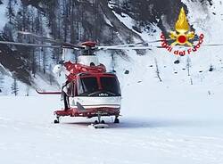 Generico 23 Feb 2026