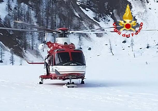 Generico 23 Feb 2026