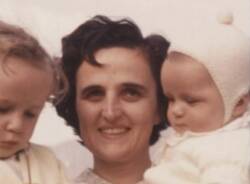 Generico 26 Jan 2026