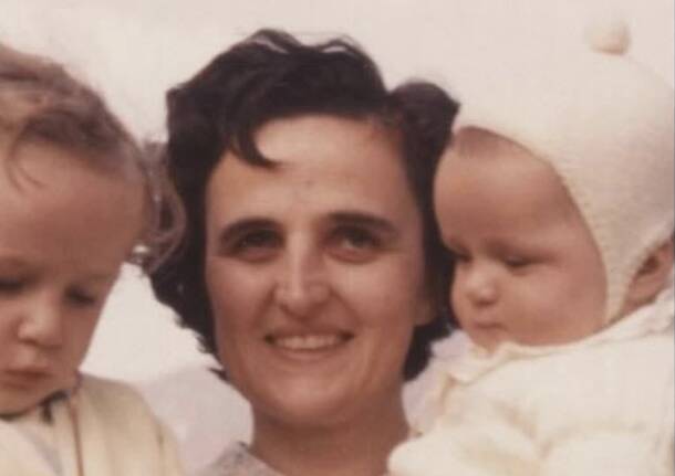 Generico 26 Jan 2026