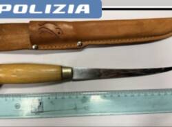 Generico 26 Jan 2026