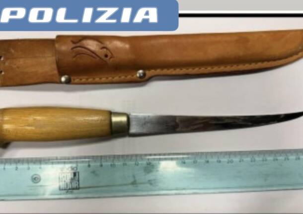 Generico 26 Jan 2026