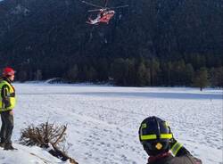 Generico 26 Jan 2026