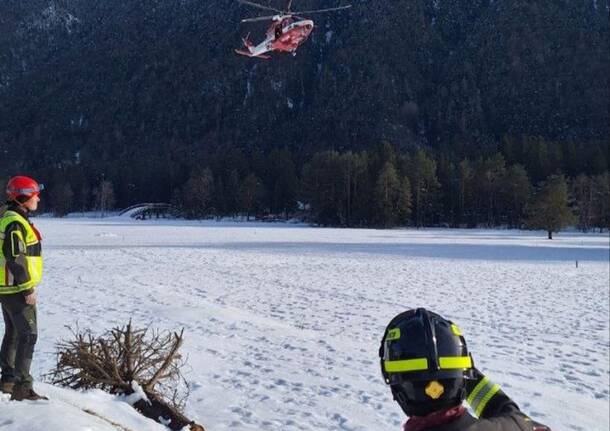 Generico 26 Jan 2026