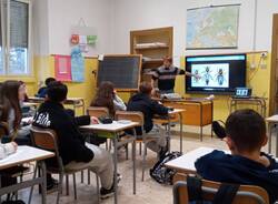 Generico 26 Jan 2026