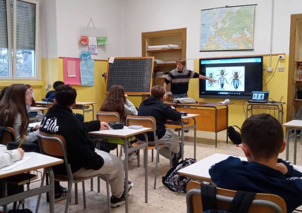 Generico 26 Jan 2026