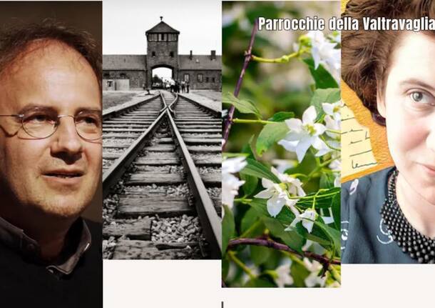 germignaga paolo alliata