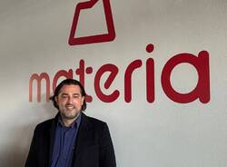 gianluca porro figli di un gol minore