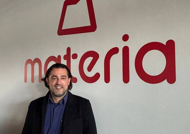 gianluca porro figli di un gol minore