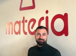 gianpaolo calzi figli di un gol minore