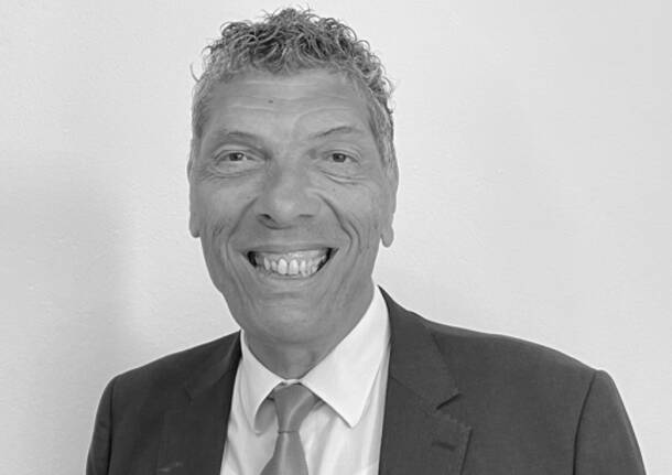 giovanni castelli laveno mombello