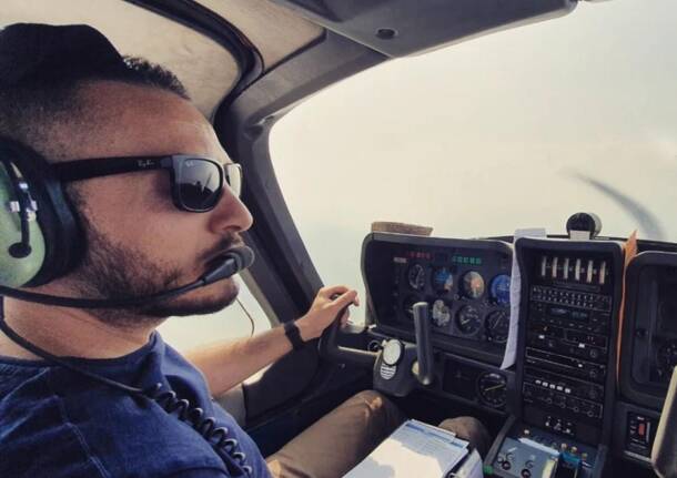 I volti di sesto calende