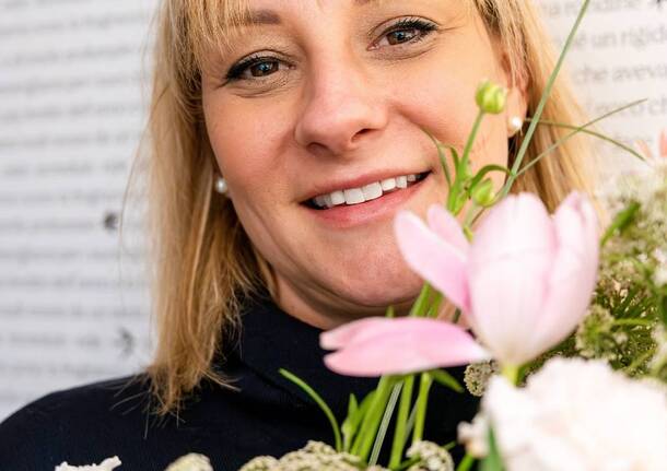 I volti di sesto calende 