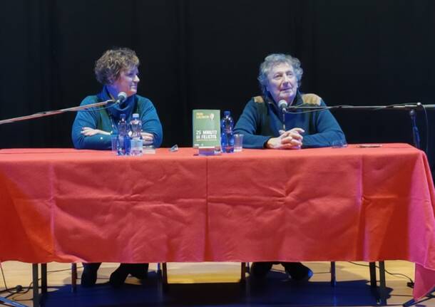 Iacchetti Olgiate Olona 